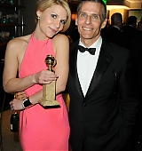 2011-01-16-68th-Annual-Golden-Globe-Awards-HBO-After-Party-014.jpg