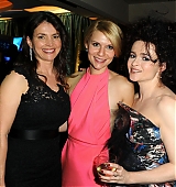 2011-01-16-68th-Annual-Golden-Globe-Awards-HBO-After-Party-016.jpg