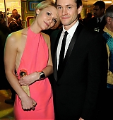 2011-01-16-68th-Annual-Golden-Globe-Awards-HBO-After-Party-026.jpg