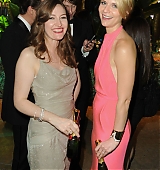 2011-01-16-68th-Annual-Golden-Globe-Awards-HBO-After-Party-048.jpg