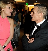 2011-01-16-68th-Annual-Golden-Globe-Awards-HBO-After-Party-050.jpg