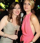 2011-01-16-68th-Annual-Golden-Globe-Awards-HBO-After-Party-053.jpg
