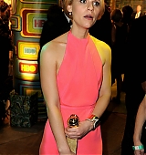 2011-01-16-68th-Annual-Golden-Globe-Awards-HBO-After-Party-055.jpg
