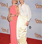2011-01-16-68th-Annual-Golden-Globe-Awards-Press-Room-066.jpg