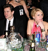 2011-01-16-68th-Annual-Golden-Globe-Awards-Stage-and-Audience-001.jpg