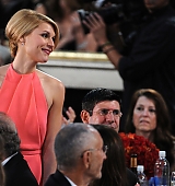 2011-01-16-68th-Annual-Golden-Globe-Awards-Stage-and-Audience-009.jpg