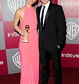 2011-01-16-68th-Annual-Golden-Globe-Awards-WB-and-InStyle-After-Party-005.jpg