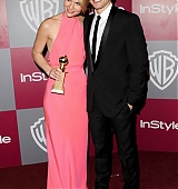 2011-01-16-68th-Annual-Golden-Globe-Awards-WB-and-InStyle-After-Party-006.jpg