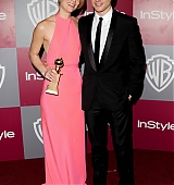 2011-01-16-68th-Annual-Golden-Globe-Awards-WB-and-InStyle-After-Party-007.jpg