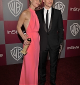 2011-01-16-68th-Annual-Golden-Globe-Awards-WB-and-InStyle-After-Party-019.jpg