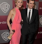 2011-01-16-68th-Annual-Golden-Globe-Awards-WB-and-InStyle-After-Party-025.jpg