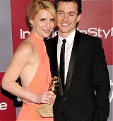 2011-01-16-68th-Annual-Golden-Globe-Awards-WB-and-InStyle-After-Party-029.jpg