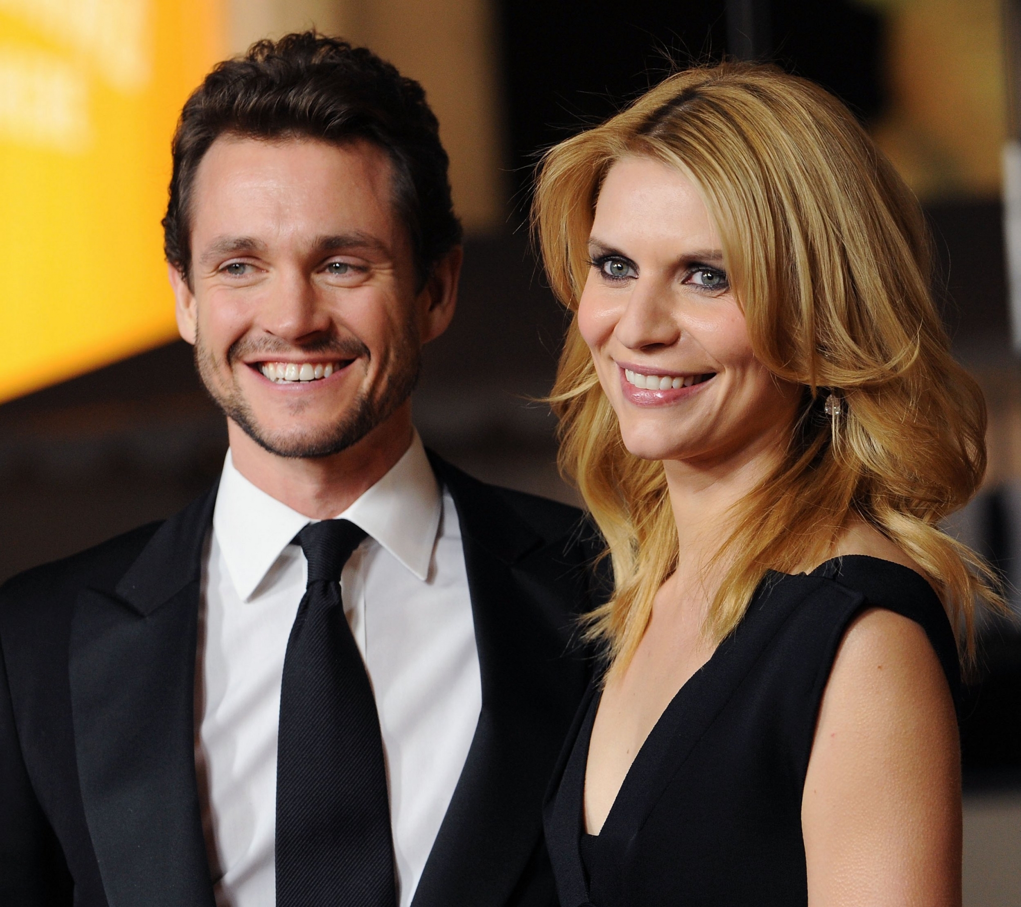 2011-01-29-63rd-Annual-DGA-Awards-038.jpg 2011-01-29-63rd-Annual-DGA-Awards-038.jpg