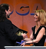 2011-01-29-63rd-Annual-DGA-Awards-029.jpg