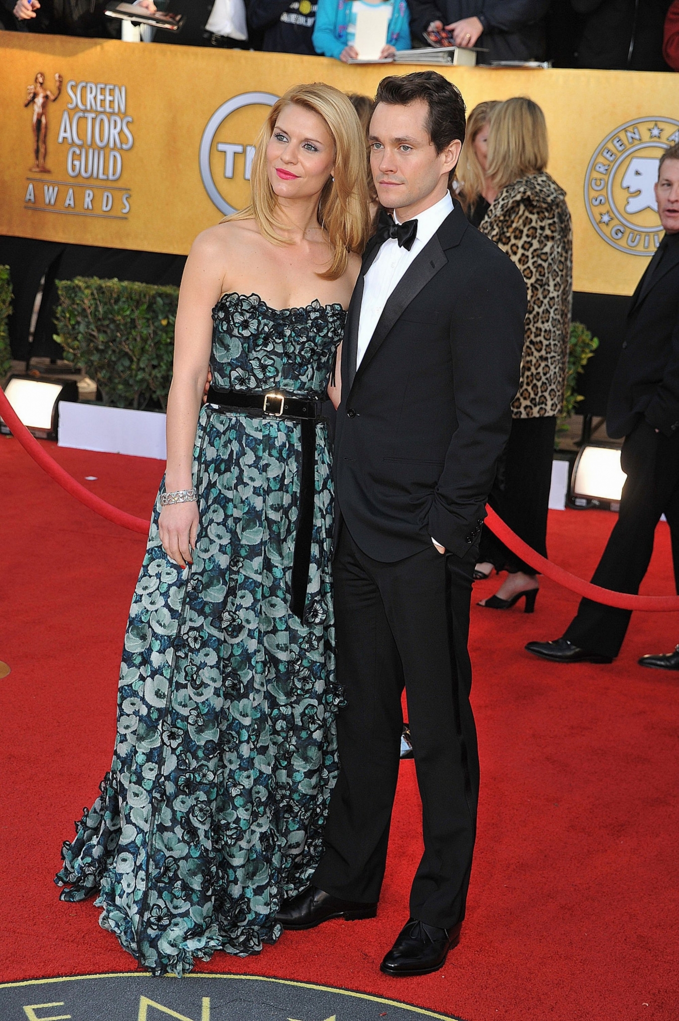 2011-01-30-17th-Annual-Screen-Actors-Guild-Awards-Arrivals-151.jpg 2011-01-30-17th-Annual-Screen-Actors-Guild-Awards-Arrivals-151.jpg