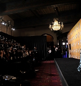 2011-01-30-17th-Annual-Screen-Actors-Guild-Awards-Press-Room-067.jpg