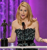 2011-01-30-17th-Annual-Screen-Actors-Guild-Awards-Stage-and-Audience-001.jpg
