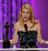 2011-01-30-17th-Annual-Screen-Actors-Guild-Awards-Stage-and-Audience-019.jpg