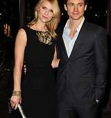 2011-02-26-Chanel-and-Charles-Finch-Pre-Oscar-Party-001.jpg