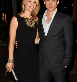 2011-02-26-Chanel-and-Charles-Finch-Pre-Oscar-Party-002.jpg