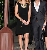 2011-02-26-Chanel-and-Charles-Finch-Pre-Oscar-Party-003.jpg