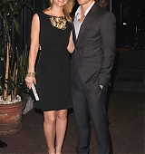 2011-02-26-Chanel-and-Charles-Finch-Pre-Oscar-Party-004.jpg