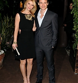 2011-02-26-Chanel-and-Charles-Finch-Pre-Oscar-Party-006.jpg