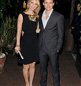 2011-02-26-Chanel-and-Charles-Finch-Pre-Oscar-Party-007.jpg