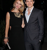 2011-02-26-Chanel-and-Charles-Finch-Pre-Oscar-Party-008.jpg