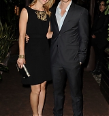 2011-02-26-Chanel-and-Charles-Finch-Pre-Oscar-Party-009.jpg