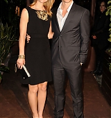 2011-02-26-Chanel-and-Charles-Finch-Pre-Oscar-Party-010.jpg