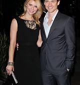 2011-02-26-Chanel-and-Charles-Finch-Pre-Oscar-Party-011.jpg