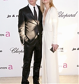 2011-02-27-19th-Annual-Elton-John-AIDS-Foundation-Oscar-Viewing-Party-054.jpg