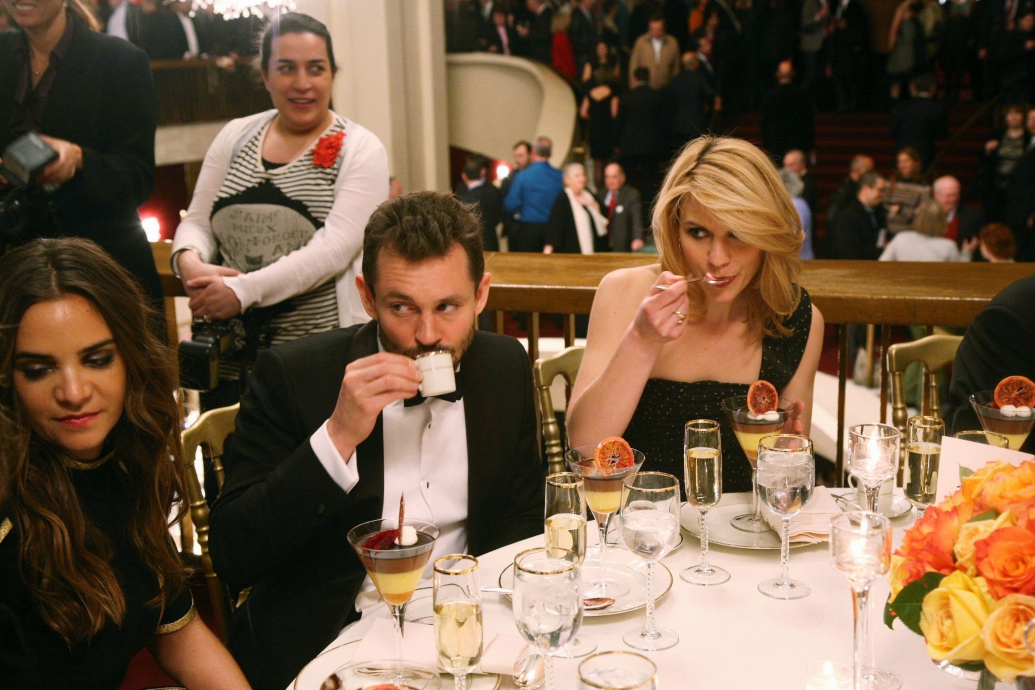 2011-03-24-Metropolitan-Opera-Gala-Premiere-Of-Rossinis-Le-Comte-Ory-023.jpg 2011-03-24-Metropolitan-Opera-Gala-Premiere-Of-Rossinis-Le-Comte-Ory-023.jpg