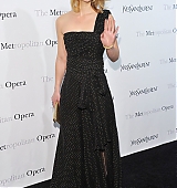 2011-03-24-Metropolitan-Opera-Gala-Premiere-Of-Rossinis-Le-Comte-Ory-003.jpg