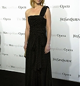2011-03-24-Metropolitan-Opera-Gala-Premiere-Of-Rossinis-Le-Comte-Ory-006.jpg