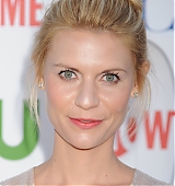 2011-08-03-TCA-Party-For-Showtime-007.jpg