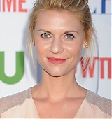 2011-08-03-TCA-Party-For-Showtime-047.jpg