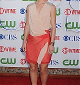 2011-08-03-TCA-Party-For-Showtime-049.jpg