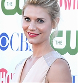 2011-08-03-TCA-Party-For-Showtime-062.jpg