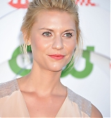 2011-08-03-TCA-Party-For-Showtime-075.jpg