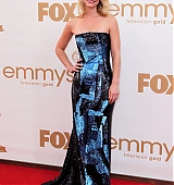 2011-09-18-64rd-Emmy-Awards-Arrivals-063.jpg