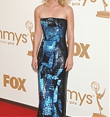 2011-09-18-64rd-Emmy-Awards-Arrivals-073.jpg