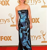 2011-09-18-64rd-Emmy-Awards-Arrivals-080.jpg
