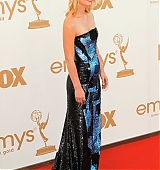 2011-09-18-64rd-Emmy-Awards-Arrivals-083.jpg
