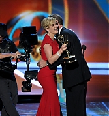 2011-09-18-64rd-Emmy-Awards-Stage-and-Audience-003.jpg