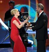 2011-09-18-64rd-Emmy-Awards-Stage-and-Audience-004.jpg