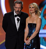2011-09-18-64rd-Emmy-Awards-Stage-and-Audience-009.jpg