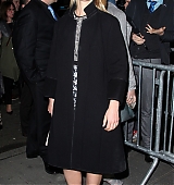 2011-11-21-Opening-Night-For-An-Evening-With-Patti-Lupone-And-Mandy-Patinkin-017.jpg