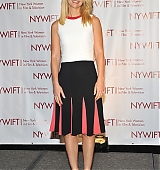 2011-12-07-New-York-Women-In-Film-And-Television-31st-Annual-Muse-Awards-007.jpg